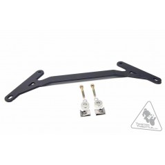 DENALI Soporte de luces 63100009