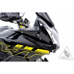 DENALI Light stand 63100009