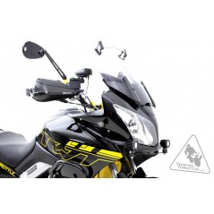 DENALI Soporte de luces 63100009
