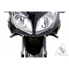 DENALI Soporte de luces 63100009
