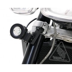 DENALI Pivoting Universal Light Bracket 63100011