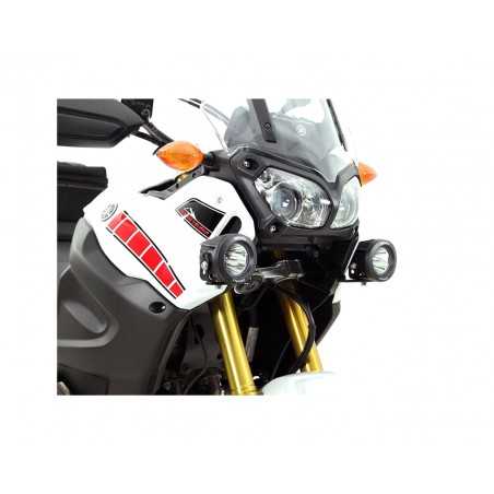 DENALI Soporte de luces 63100012