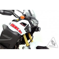 DENALI Light stand 63100012