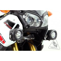DENALI Soporte de luces 63100012