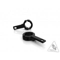 DENALI Chassis bracket for lights 32-38 MM 63100013VAR