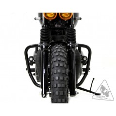 DENALI Soporte chasis para luces 32-38 MM 63100013VAR