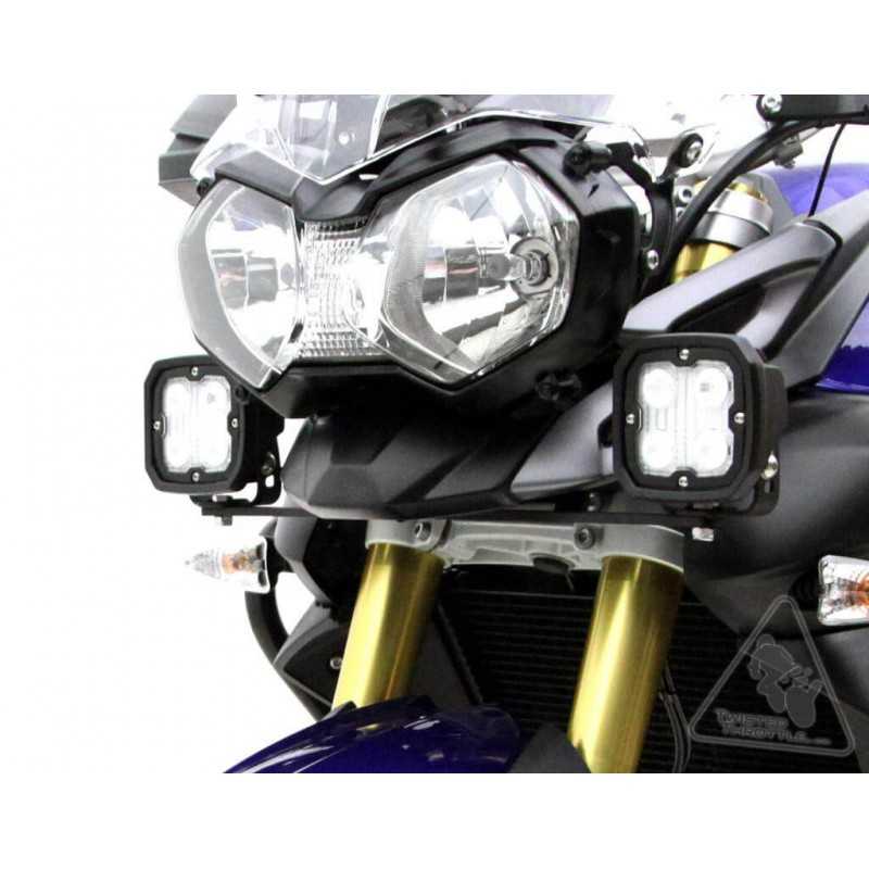 DENALI Light stand 63100014