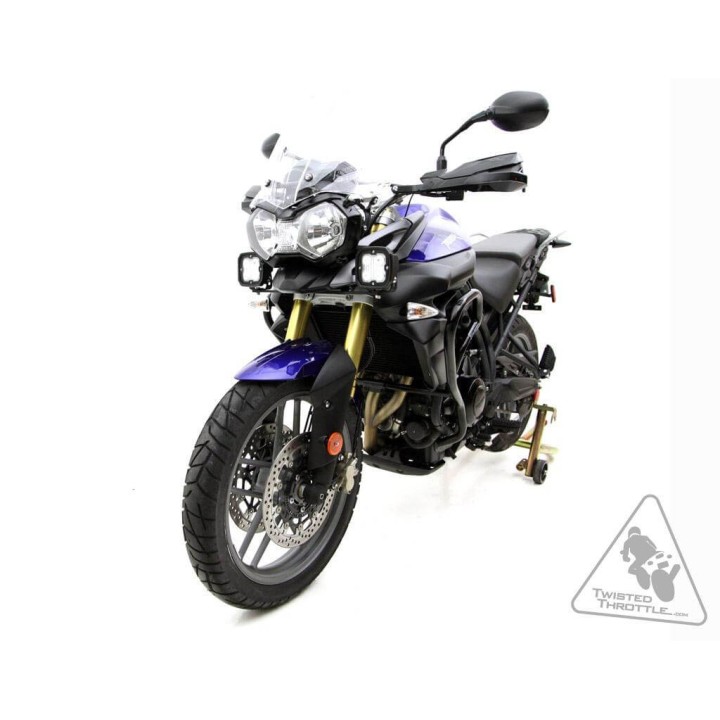 DENALI Support d'éclairage 63100014