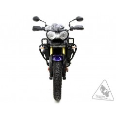 DENALI Light stand 63100014
