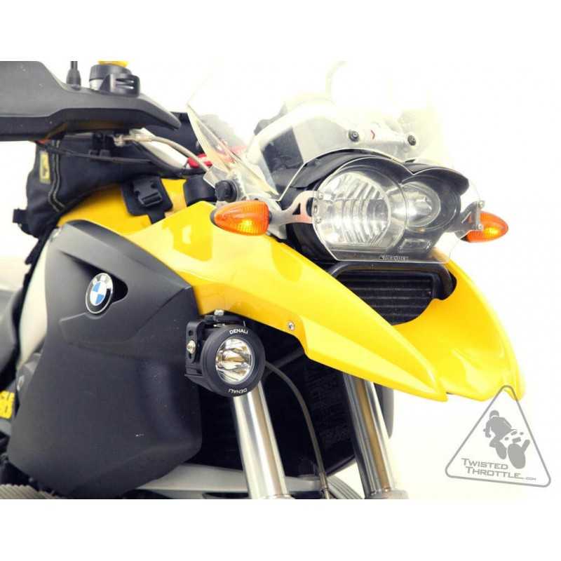 DENALI Light stand 63100015