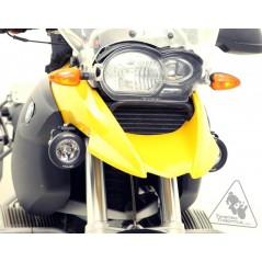 DENALI Light stand 63100015