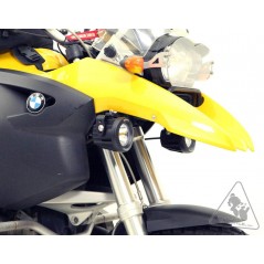 DENALI Light stand 63100015