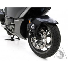 DENALI Light stand 63100016