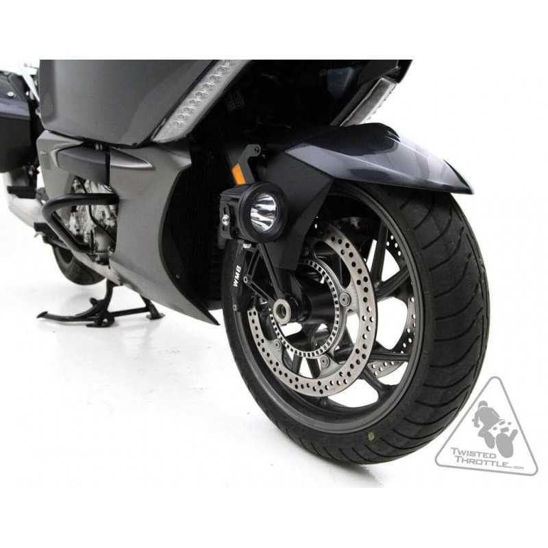 DENALI Light stand 63100016