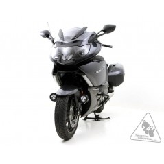 DENALI Light stand 63100016