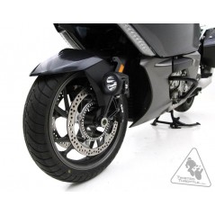 DENALI Light stand 63100016