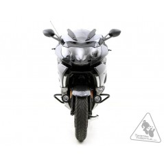 DENALI Light stand 63100016