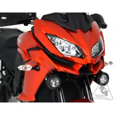 DENALI Light stand 63100020