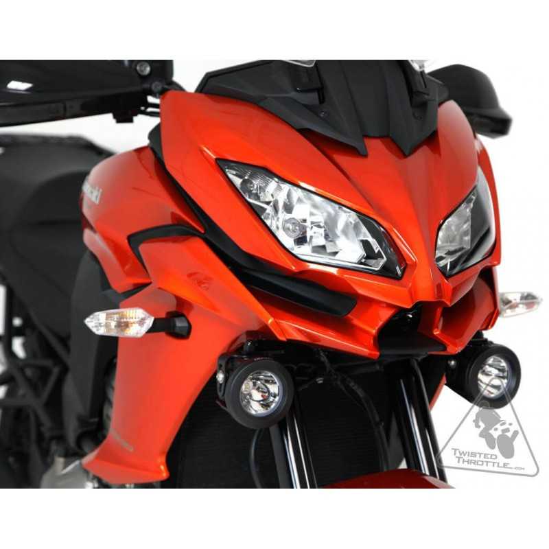 DENALI Light stand 63100020
