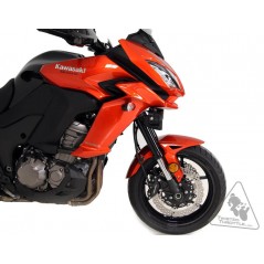 DENALI Light stand 63100020