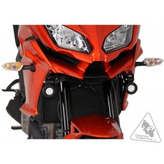 DENALI Light stand 63100020