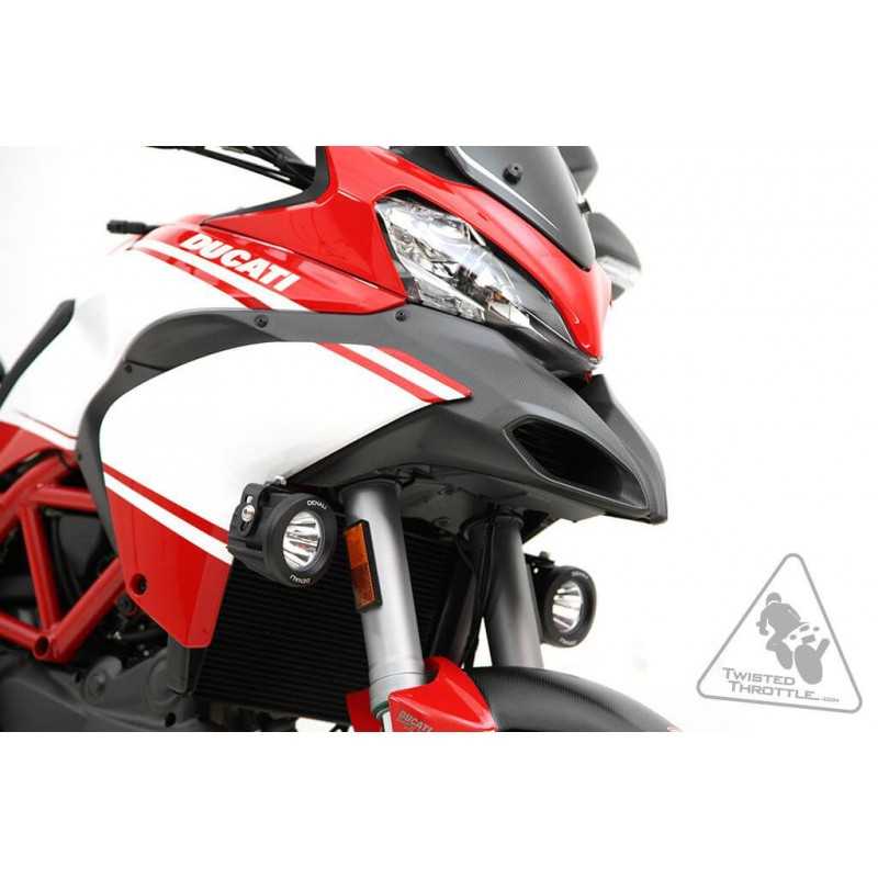 DENALI Light stand 63100021
