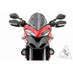 DENALI Light stand 63100021