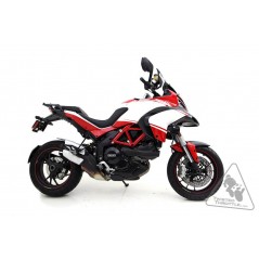DENALI Light stand 63100021