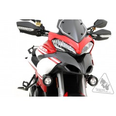 DENALI Light stand 63100021