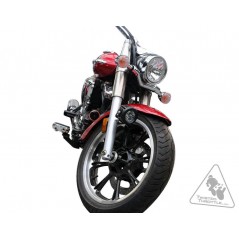 DENALI Soporte de luces 63100022