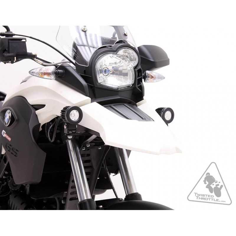 DENALI Light stand 63100023