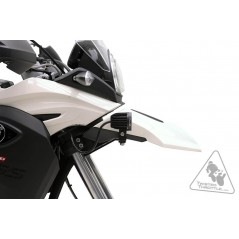 DENALI Light stand 63100023