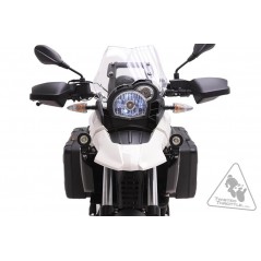 DENALI Light stand 63100023