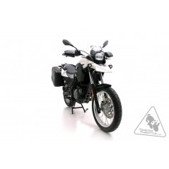 DENALI Light stand 63100023