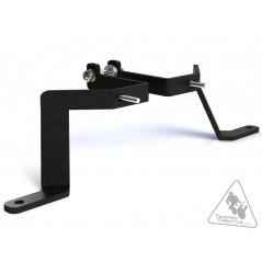 DENALI Light stand 63100026