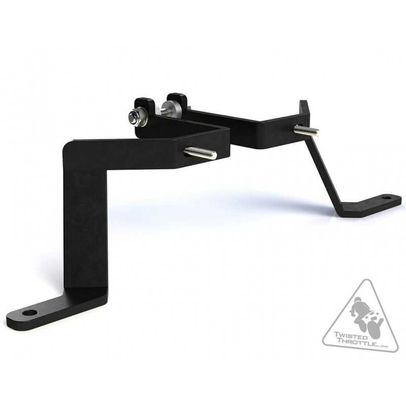 DENALI Light stand 63100026