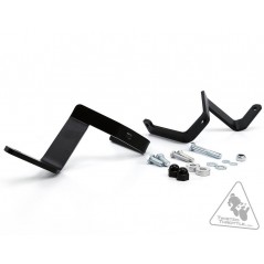 DENALI Soporte de luces 63100026