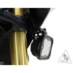 DENALI Light stand 63100026