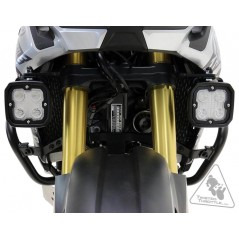 DENALI Light stand 63100026