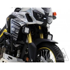 DENALI Soporte de luces 63100026