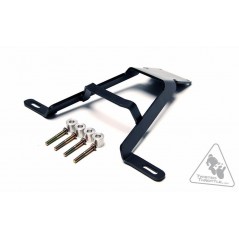 DENALI Light stand 63100028