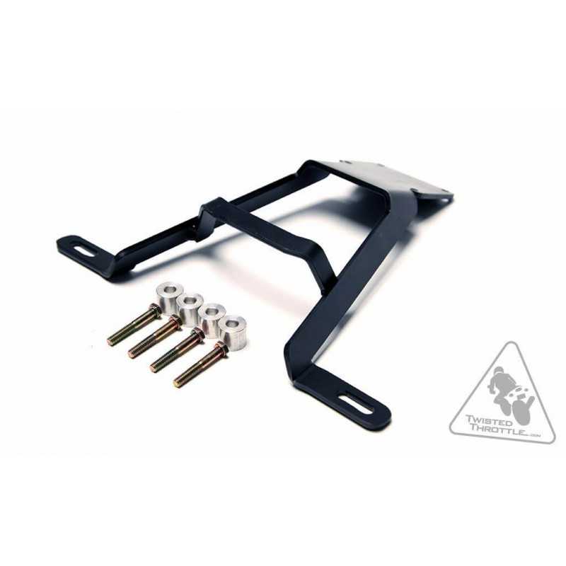 DENALI Light stand 63100028