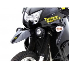 DENALI Light stand 63100028