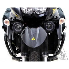 DENALI Light stand 63100028