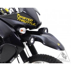 DENALI Light stand 63100028