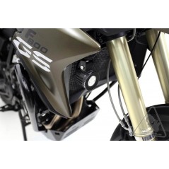 DENALI Soporte de luces 63100032
