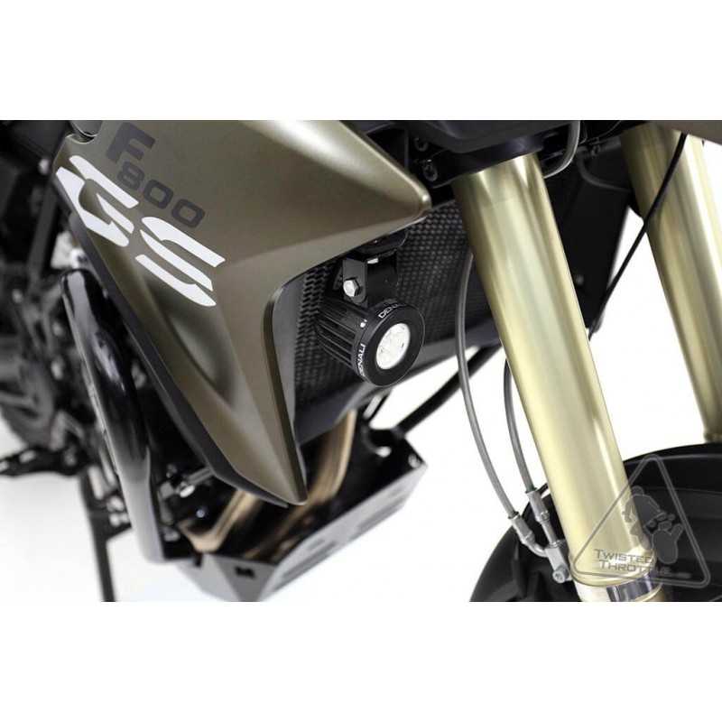DENALI Light stand 63100032
