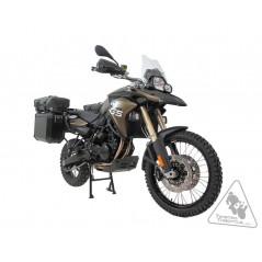 DENALI Light stand 63100032