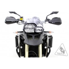 DENALI Light stand 63100032