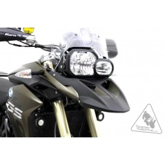 DENALI Light stand 63100032